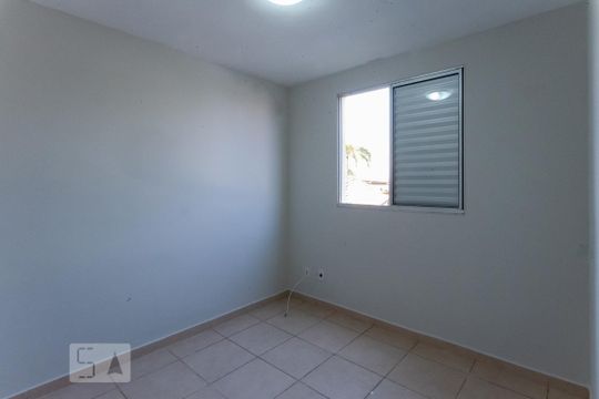 Quarto 1 de apartamento à venda com 2 quartos, 49m² em Jardim Márcia, Campinas