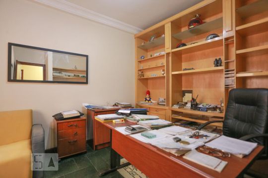 Quarto 1 de casa de condomínio à venda com 3 quartos, 122m² em Vila Isabel, Rio de Janeiro