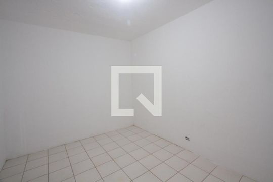 Quarto de casa de condomínio à venda com 2 quartos, 160m² em Jardim Novo Santo Amaro, São Paulo