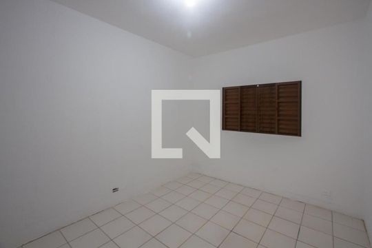 Quarto de casa de condomínio à venda com 2 quartos, 160m² em Jardim Novo Santo Amaro, São Paulo