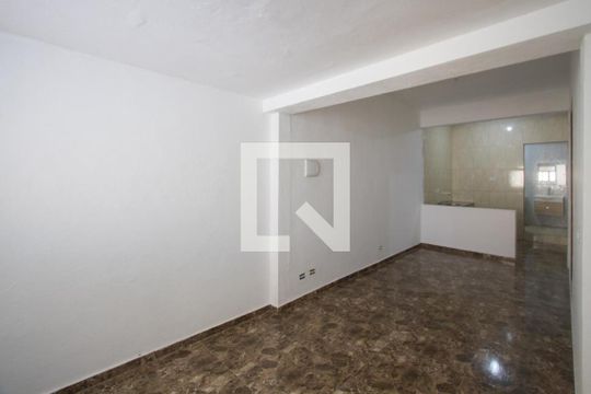 Casa de Condomínio à venda com 2 quartos, 160m² em Jardim Novo Santo Amaro, São Paulo