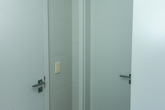 Dispensa de apartamento à venda com 3 quartos, 189m² em Cristal, Porto Alegre