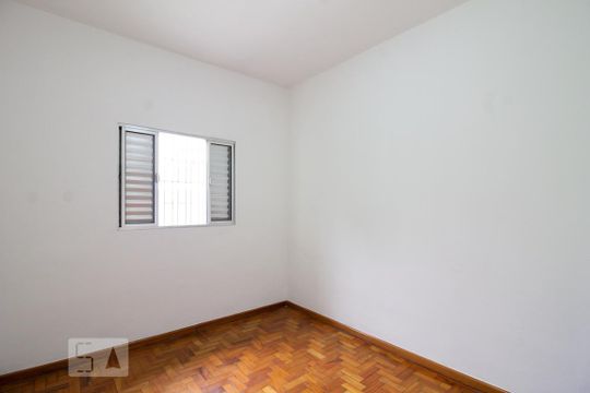 Quarto 2 de casa à venda com 3 quartos, 87m² em Vila Augusta, Guarulhos
