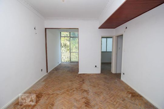 Apartamento à venda com 3 quartos, 112m² em Botafogo, Rio de Janeiro