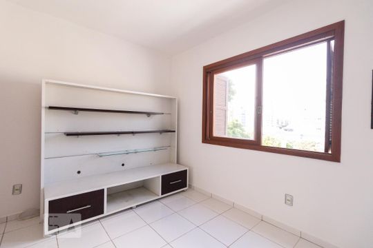 Apartamento para alugar com 2 quartos, 58m² em Marechal Rondon, Canoas