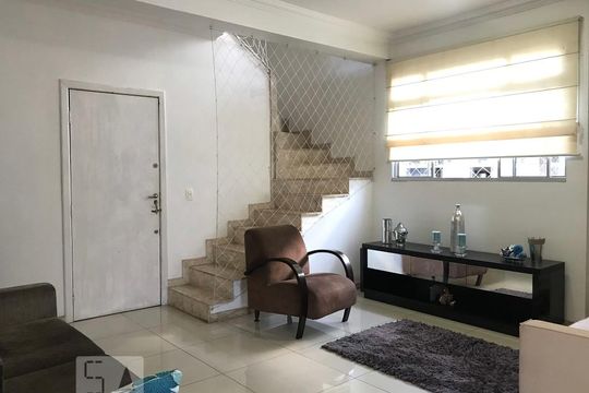 Apartamento à venda com 3 quartos, 180m² em Buritis, Belo Horizonte