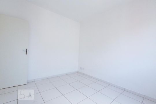 Quarto 2 de apartamento para alugar com 2 quartos, 58m² em Jardim Saira, Sorocaba