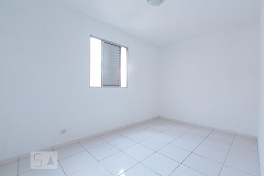 Quarto 1 de apartamento para alugar com 2 quartos, 58m² em Jardim Saira, Sorocaba