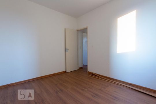 Quarto 2 de apartamento para alugar com 2 quartos, 58m² em Boa Vista, Sorocaba