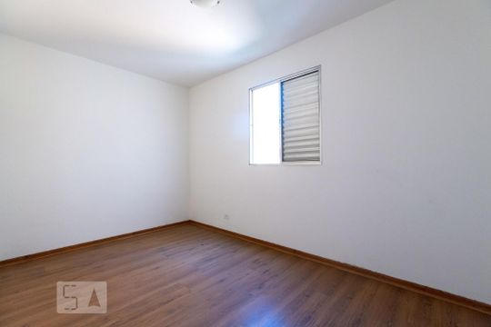 Quarto 1 de apartamento para alugar com 2 quartos, 58m² em Boa Vista, Sorocaba