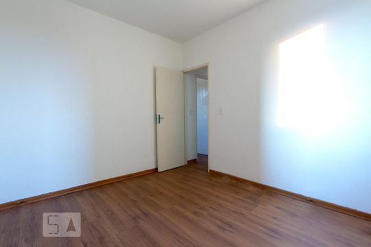 Quarto 1 de apartamento para alugar com 2 quartos, 58m² em Boa Vista, Sorocaba