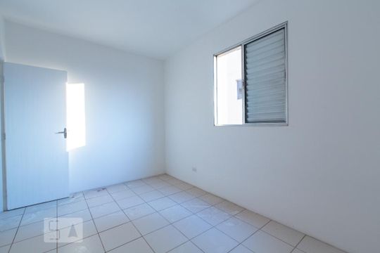 Quarto 1 de apartamento para alugar com 2 quartos, 58m² em Boa Vista, Sorocaba