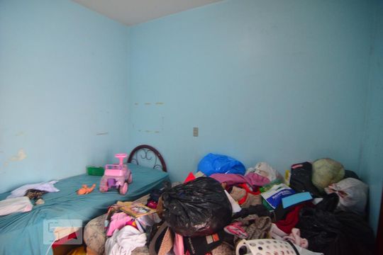 Quarta 1 de casa à venda com 5 quartos, 176m² em Niterói, Canoas