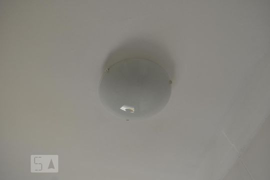 suíte 2 de casa de condomínio para alugar com 2 quartos, 51m² em Parada Xv de Novembro, São Paulo