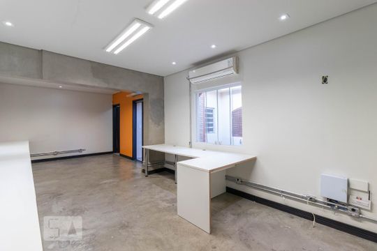 Casa à venda com 3 quartos, 220m² em Santana, São Paulo