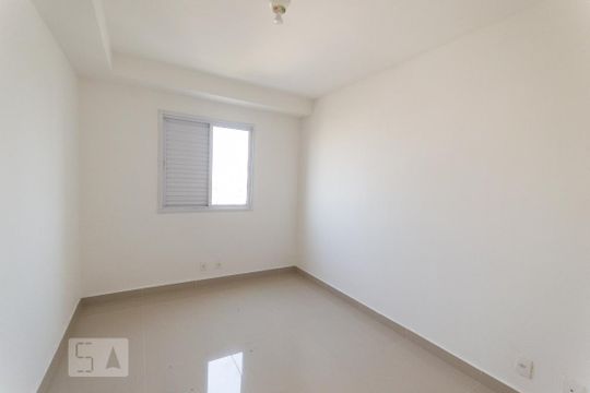Quarto 1 de apartamento para alugar com 2 quartos, 65m² em Rudge Ramos, São Bernardo do Campo