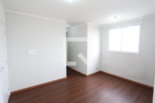 Apartamento à venda com 2 quartos, 42m² em Vila Nhocune, São Paulo