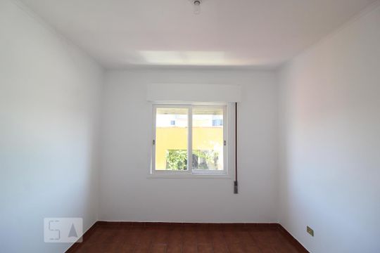 Quarto 2 de apartamento à venda com 2 quartos, 97m² em Vila Helena, São Bernardo do Campo