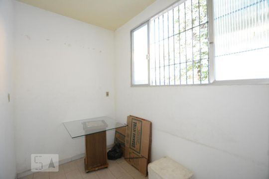 Cozinha de casa para alugar com 2 quartos, 110m² em Braz de Pina, Rio de Janeiro