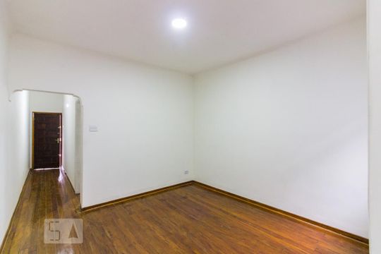 Casa à venda com 1 quarto, 90m² em Santana, São Paulo