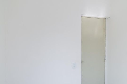 Quarto 1 de casa à venda com 2 quartos, 80m² em Vila São Paulo, São Paulo