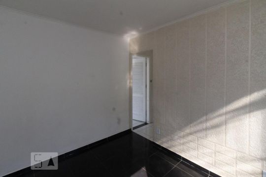 Casa à venda com 1 quarto, 70m² em Vila Santa Clara, São Paulo