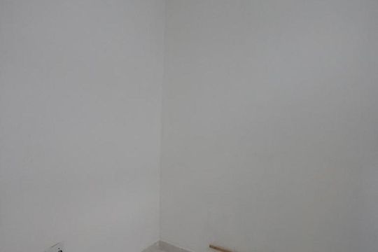 Quarto de Serviço de apartamento para alugar com 2 quartos, 58m² em Tijuca, Rio de Janeiro