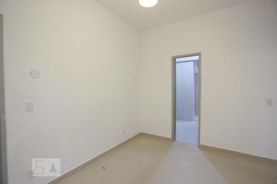 Sala de apartamento para alugar com 2 quartos, 58m² em Tijuca, Rio de Janeiro