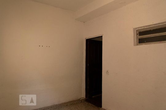 Casa à venda com 5 quartos, 270m² em Conjunto Promorar Sapopemba, São Paulo