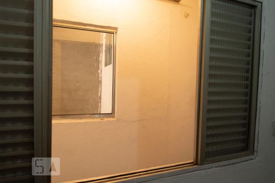 Vista do Quarto 1 de casa à venda com 5 quartos, 270m² em Conjunto Promorar Sapopemba, São Paulo