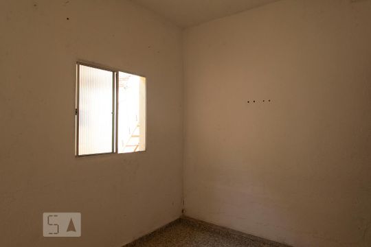 Sala de casa à venda com 5 quartos, 270m² em Conjunto Promorar Sapopemba, São Paulo