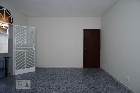 Apartamento à venda com 3 quartos, 110m² em Santa Amelia, Belo Horizonte