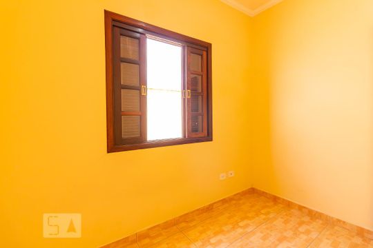 Quarto 2 de casa à venda com 3 quartos, 120m² em Veloso, Osasco