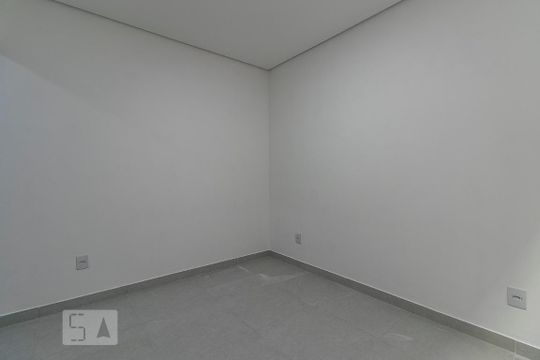 Quarto de kitnet/studio para alugar com 1 quarto, 30m² em Parque da Mooca, São Paulo