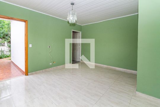 Casa à venda com 2 quartos, 200m² em Vila Anglo Brasileira, São Paulo