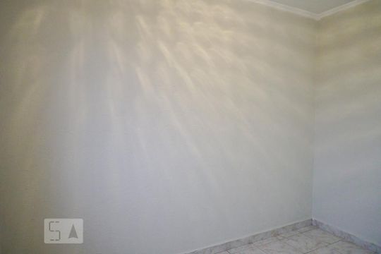 Quarto 1 de apartamento para alugar com 2 quartos, 49m² em Vila Ré, São Paulo