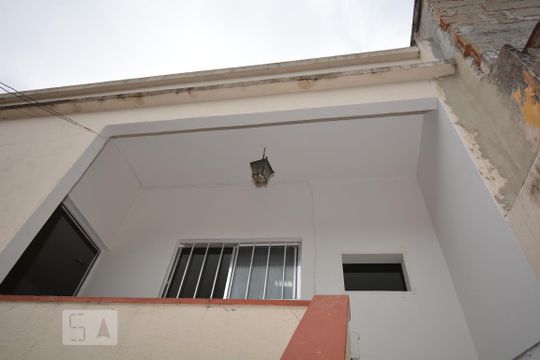 Fachada de apartamento à venda com 1 quarto, 50m² em Piedade, Rio de Janeiro