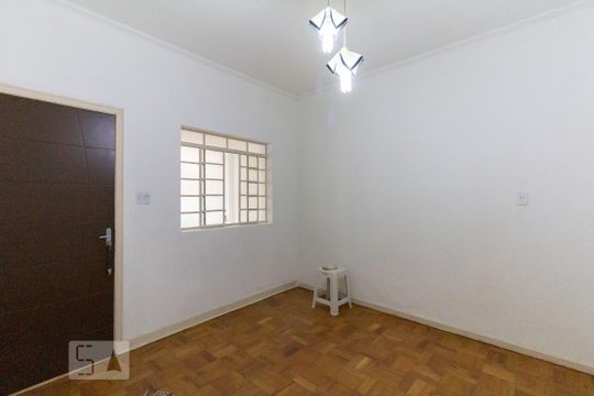 Sala de casa à venda com 4 quartos, 500m² em Vila Gumercindo, São Paulo