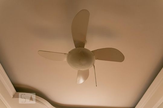 Detalhe de apartamento à venda com 1 quarto, 41m² em Praia de Belas, Porto Alegre