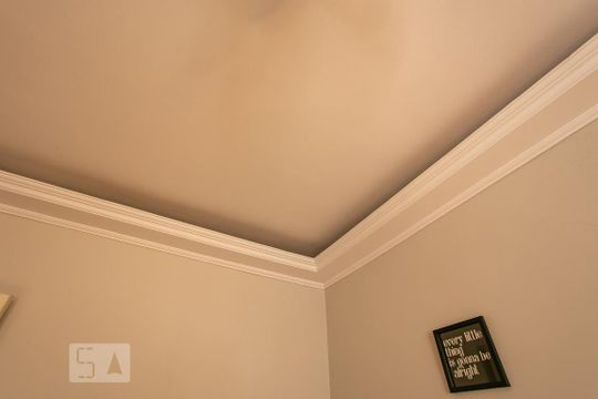 Detalhe de apartamento à venda com 1 quarto, 41m² em Praia de Belas, Porto Alegre