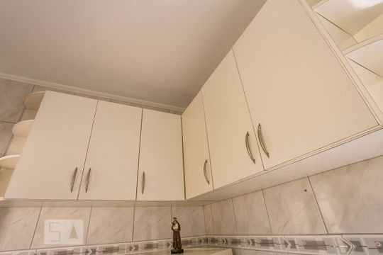 Detalhe de apartamento à venda com 1 quarto, 41m² em Praia de Belas, Porto Alegre