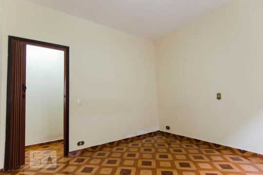 Quarto 1 de casa à venda com 4 quartos, 250m² em Jardim Santa Cecília, Guarulhos