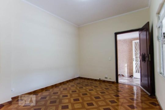 Sala 1 de casa à venda com 4 quartos, 250m² em Jardim Santa Cecília, Guarulhos