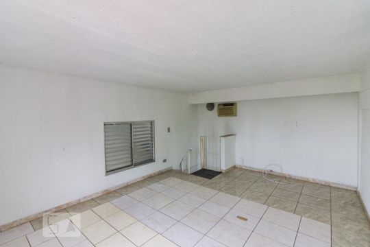 Quarto de kitnet/studio para alugar com 1 quarto, 30m² em Tucuruvi, São Paulo