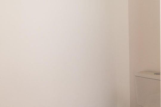 Lavabo de apartamento à venda com 2 quartos, 160m² em Petrópolis, Porto Alegre