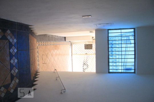 Quinntal de casa à venda com 3 quartos, 195m² em Vila Oratório, São Paulo