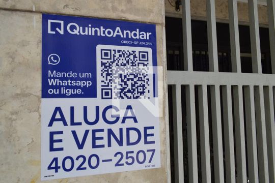 Plaquinha de kitnet/studio à venda com 1 quarto, 39m² em Liberdade, São Paulo