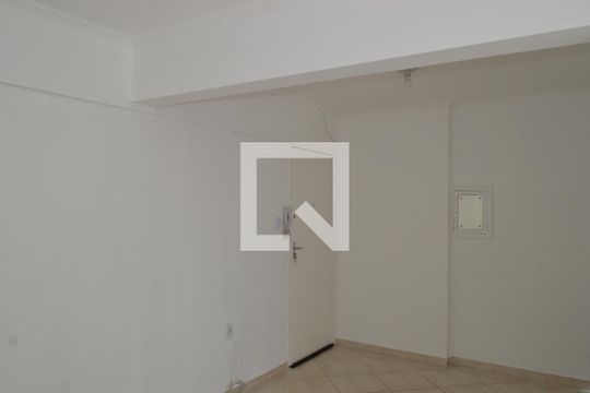 Quarto de kitnet/studio à venda com 1 quarto, 39m² em Liberdade, São Paulo