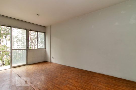 Apartamento à venda com 3 quartos, 72m² em Jardim Londrina, São Paulo