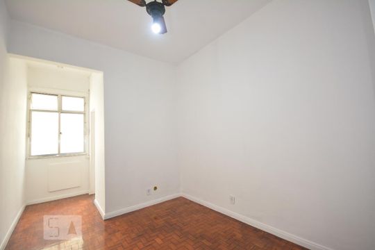 Apartamento à venda com 1 quarto, 40m² em Flamengo, Rio de Janeiro